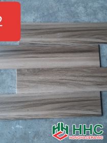 Gạch giả gỗ 15x80 đẹp